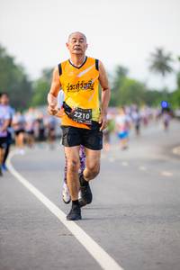 BIB: 2210
                            <button type="button" onclick="openModal(5830104)" class="btn btn-primary btn-sm float-right btn-popup" data-toggle="modal" data-target=".modal-high-quality">
                        <i class="fas fa-shopping-cart"></i> Add to Cart
                    </button>
                                            <button type="button" onclick="isThisMe(5830104, true)" class="btn btn-success btn-sm float-right btn-popup btn-isme hidden" data-toggle="tooltip" data-placement="bottom" title="นี่คือรูปของคุณใช่ไหม คลิกที่นี่เพื่อเอาเข้าอัลบั้ม">
                        <i class="fas fa-plus"></i> Add to album
                    </button>
                    <button type="button" onclick="isThisMe(5830104, false)" class="btn btn-warning btn-sm float-right btn-popup btn-isnotme hidden">
                        <i class="fas fa-ban"></i> Remove from album
                    </button>