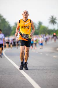 BIB: 2210
                            <button type="button" onclick="openModal(5830103)" class="btn btn-primary btn-sm float-right btn-popup" data-toggle="modal" data-target=".modal-high-quality">
                        <i class="fas fa-shopping-cart"></i> Add to Cart
                    </button>
                                            <button type="button" onclick="isThisMe(5830103, true)" class="btn btn-success btn-sm float-right btn-popup btn-isme hidden" data-toggle="tooltip" data-placement="bottom" title="นี่คือรูปของคุณใช่ไหม คลิกที่นี่เพื่อเอาเข้าอัลบั้ม">
                        <i class="fas fa-plus"></i> Add to album
                    </button>
                    <button type="button" onclick="isThisMe(5830103, false)" class="btn btn-warning btn-sm float-right btn-popup btn-isnotme hidden">
                        <i class="fas fa-ban"></i> Remove from album
                    </button>