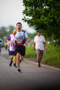 BIB: 6181
                            <button type="button" onclick="openModal(5829706)" class="btn btn-primary btn-sm float-right btn-popup" data-toggle="modal" data-target=".modal-high-quality">
                        <i class="fas fa-shopping-cart"></i> Add to Cart
                    </button>
                                            <button type="button" onclick="isThisMe(5829706, true)" class="btn btn-success btn-sm float-right btn-popup btn-isme hidden" data-toggle="tooltip" data-placement="bottom" title="นี่คือรูปของคุณใช่ไหม คลิกที่นี่เพื่อเอาเข้าอัลบั้ม">
                        <i class="fas fa-plus"></i> Add to album
                    </button>
                    <button type="button" onclick="isThisMe(5829706, false)" class="btn btn-warning btn-sm float-right btn-popup btn-isnotme hidden">
                        <i class="fas fa-ban"></i> Remove from album
                    </button>