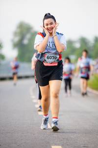 BIB: 6070
                            <button type="button" onclick="openModal(5829846)" class="btn btn-primary btn-sm float-right btn-popup" data-toggle="modal" data-target=".modal-high-quality">
                        <i class="fas fa-shopping-cart"></i> Add to Cart
                    </button>
                                            <button type="button" onclick="isThisMe(5829846, true)" class="btn btn-success btn-sm float-right btn-popup btn-isme hidden" data-toggle="tooltip" data-placement="bottom" title="นี่คือรูปของคุณใช่ไหม คลิกที่นี่เพื่อเอาเข้าอัลบั้ม">
                        <i class="fas fa-plus"></i> Add to album
                    </button>
                    <button type="button" onclick="isThisMe(5829846, false)" class="btn btn-warning btn-sm float-right btn-popup btn-isnotme hidden">
                        <i class="fas fa-ban"></i> Remove from album
                    </button>