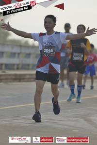 BIB: 2019, 2045, 6006
                            <button type="button" onclick="openModal(5849365)" class="btn btn-primary btn-sm float-right btn-popup" data-toggle="modal" data-target=".modal-high-quality">
                        <i class="fas fa-shopping-cart"></i> Add to Cart
                    </button>
                                            <button type="button" onclick="isThisMe(5849365, true)" class="btn btn-success btn-sm float-right btn-popup btn-isme hidden" data-toggle="tooltip" data-placement="bottom" title="นี่คือรูปของคุณใช่ไหม คลิกที่นี่เพื่อเอาเข้าอัลบั้ม">
                        <i class="fas fa-plus"></i> Add to album
                    </button>
                    <button type="button" onclick="isThisMe(5849365, false)" class="btn btn-warning btn-sm float-right btn-popup btn-isnotme hidden">
                        <i class="fas fa-ban"></i> Remove from album
                    </button>