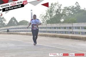 BIB: 2019, 2275
                            <button type="button" onclick="openModal(5849584)" class="btn btn-primary btn-sm float-right btn-popup" data-toggle="modal" data-target=".modal-high-quality">
                        <i class="fas fa-shopping-cart"></i> Add to Cart
                    </button>
                                            <button type="button" onclick="isThisMe(5849584, true)" class="btn btn-success btn-sm float-right btn-popup btn-isme hidden" data-toggle="tooltip" data-placement="bottom" title="นี่คือรูปของคุณใช่ไหม คลิกที่นี่เพื่อเอาเข้าอัลบั้ม">
                        <i class="fas fa-plus"></i> Add to album
                    </button>
                    <button type="button" onclick="isThisMe(5849584, false)" class="btn btn-warning btn-sm float-right btn-popup btn-isnotme hidden">
                        <i class="fas fa-ban"></i> Remove from album
                    </button>