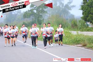 BIB: 2019, 6778, 228
                            <button type="button" onclick="openModal(5850297)" class="btn btn-primary btn-sm float-right btn-popup" data-toggle="modal" data-target=".modal-high-quality">
                        <i class="fas fa-shopping-cart"></i> Add to Cart
                    </button>
                                            <button type="button" onclick="isThisMe(5850297, true)" class="btn btn-success btn-sm float-right btn-popup btn-isme hidden" data-toggle="tooltip" data-placement="bottom" title="นี่คือรูปของคุณใช่ไหม คลิกที่นี่เพื่อเอาเข้าอัลบั้ม">
                        <i class="fas fa-plus"></i> Add to album
                    </button>
                    <button type="button" onclick="isThisMe(5850297, false)" class="btn btn-warning btn-sm float-right btn-popup btn-isnotme hidden">
                        <i class="fas fa-ban"></i> Remove from album
                    </button>