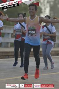 BIB: 2019, 6603, 2006, 659
                            <button type="button" onclick="openModal(5849363)" class="btn btn-primary btn-sm float-right btn-popup" data-toggle="modal" data-target=".modal-high-quality">
                        <i class="fas fa-shopping-cart"></i> Add to Cart
                    </button>
                                            <button type="button" onclick="isThisMe(5849363, true)" class="btn btn-success btn-sm float-right btn-popup btn-isme hidden" data-toggle="tooltip" data-placement="bottom" title="นี่คือรูปของคุณใช่ไหม คลิกที่นี่เพื่อเอาเข้าอัลบั้ม">
                        <i class="fas fa-plus"></i> Add to album
                    </button>
                    <button type="button" onclick="isThisMe(5849363, false)" class="btn btn-warning btn-sm float-right btn-popup btn-isnotme hidden">
                        <i class="fas fa-ban"></i> Remove from album
                    </button>