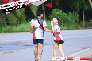 BIB: 2019
                            <button type="button" onclick="openModal(5850344)" class="btn btn-primary btn-sm float-right btn-popup" data-toggle="modal" data-target=".modal-high-quality">
                        <i class="fas fa-shopping-cart"></i> Add to Cart
                    </button>
                                            <button type="button" onclick="isThisMe(5850344, true)" class="btn btn-success btn-sm float-right btn-popup btn-isme hidden" data-toggle="tooltip" data-placement="bottom" title="นี่คือรูปของคุณใช่ไหม คลิกที่นี่เพื่อเอาเข้าอัลบั้ม">
                        <i class="fas fa-plus"></i> Add to album
                    </button>
                    <button type="button" onclick="isThisMe(5850344, false)" class="btn btn-warning btn-sm float-right btn-popup btn-isnotme hidden">
                        <i class="fas fa-ban"></i> Remove from album
                    </button>