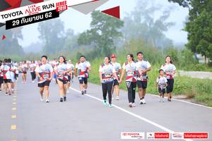 BIB: 2019, 6778
                            <button type="button" onclick="openModal(5850299)" class="btn btn-primary btn-sm float-right btn-popup" data-toggle="modal" data-target=".modal-high-quality">
                        <i class="fas fa-shopping-cart"></i> Add to Cart
                    </button>
                                            <button type="button" onclick="isThisMe(5850299, true)" class="btn btn-success btn-sm float-right btn-popup btn-isme hidden" data-toggle="tooltip" data-placement="bottom" title="นี่คือรูปของคุณใช่ไหม คลิกที่นี่เพื่อเอาเข้าอัลบั้ม">
                        <i class="fas fa-plus"></i> Add to album
                    </button>
                    <button type="button" onclick="isThisMe(5850299, false)" class="btn btn-warning btn-sm float-right btn-popup btn-isnotme hidden">
                        <i class="fas fa-ban"></i> Remove from album
                    </button>