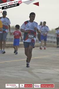 BIB: 2019, 2076
                            <button type="button" onclick="openModal(5849367)" class="btn btn-primary btn-sm float-right btn-popup" data-toggle="modal" data-target=".modal-high-quality">
                        <i class="fas fa-shopping-cart"></i> Add to Cart
                    </button>
                                            <button type="button" onclick="isThisMe(5849367, true)" class="btn btn-success btn-sm float-right btn-popup btn-isme hidden" data-toggle="tooltip" data-placement="bottom" title="นี่คือรูปของคุณใช่ไหม คลิกที่นี่เพื่อเอาเข้าอัลบั้ม">
                        <i class="fas fa-plus"></i> Add to album
                    </button>
                    <button type="button" onclick="isThisMe(5849367, false)" class="btn btn-warning btn-sm float-right btn-popup btn-isnotme hidden">
                        <i class="fas fa-ban"></i> Remove from album
                    </button>