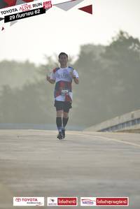 BIB: 2019, 2078
                            <button type="button" onclick="openModal(5849483)" class="btn btn-primary btn-sm float-right btn-popup" data-toggle="modal" data-target=".modal-high-quality">
                        <i class="fas fa-shopping-cart"></i> Add to Cart
                    </button>
                                            <button type="button" onclick="isThisMe(5849483, true)" class="btn btn-success btn-sm float-right btn-popup btn-isme hidden" data-toggle="tooltip" data-placement="bottom" title="นี่คือรูปของคุณใช่ไหม คลิกที่นี่เพื่อเอาเข้าอัลบั้ม">
                        <i class="fas fa-plus"></i> Add to album
                    </button>
                    <button type="button" onclick="isThisMe(5849483, false)" class="btn btn-warning btn-sm float-right btn-popup btn-isnotme hidden">
                        <i class="fas fa-ban"></i> Remove from album
                    </button>