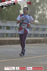 BIB: 2019, 6722
                            <button type="button" onclick="openModal(5849364)" class="btn btn-primary btn-sm float-right btn-popup" data-toggle="modal" data-target=".modal-high-quality">
                        <i class="fas fa-shopping-cart"></i> Add to Cart
                    </button>
                                            <button type="button" onclick="isThisMe(5849364, true)" class="btn btn-success btn-sm float-right btn-popup btn-isme hidden" data-toggle="tooltip" data-placement="bottom" title="นี่คือรูปของคุณใช่ไหม คลิกที่นี่เพื่อเอาเข้าอัลบั้ม">
                        <i class="fas fa-plus"></i> Add to album
                    </button>
                    <button type="button" onclick="isThisMe(5849364, false)" class="btn btn-warning btn-sm float-right btn-popup btn-isnotme hidden">
                        <i class="fas fa-ban"></i> Remove from album
                    </button>