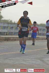 BIB: 2019, 6006
                            <button type="button" onclick="openModal(5849366)" class="btn btn-primary btn-sm float-right btn-popup" data-toggle="modal" data-target=".modal-high-quality">
                        <i class="fas fa-shopping-cart"></i> Add to Cart
                    </button>
                                            <button type="button" onclick="isThisMe(5849366, true)" class="btn btn-success btn-sm float-right btn-popup btn-isme hidden" data-toggle="tooltip" data-placement="bottom" title="นี่คือรูปของคุณใช่ไหม คลิกที่นี่เพื่อเอาเข้าอัลบั้ม">
                        <i class="fas fa-plus"></i> Add to album
                    </button>
                    <button type="button" onclick="isThisMe(5849366, false)" class="btn btn-warning btn-sm float-right btn-popup btn-isnotme hidden">
                        <i class="fas fa-ban"></i> Remove from album
                    </button>