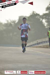 BIB: 2019, 2078
                            <button type="button" onclick="openModal(5849485)" class="btn btn-primary btn-sm float-right btn-popup" data-toggle="modal" data-target=".modal-high-quality">
                        <i class="fas fa-shopping-cart"></i> Add to Cart
                    </button>
                                            <button type="button" onclick="isThisMe(5849485, true)" class="btn btn-success btn-sm float-right btn-popup btn-isme hidden" data-toggle="tooltip" data-placement="bottom" title="นี่คือรูปของคุณใช่ไหม คลิกที่นี่เพื่อเอาเข้าอัลบั้ม">
                        <i class="fas fa-plus"></i> Add to album
                    </button>
                    <button type="button" onclick="isThisMe(5849485, false)" class="btn btn-warning btn-sm float-right btn-popup btn-isnotme hidden">
                        <i class="fas fa-ban"></i> Remove from album
                    </button>