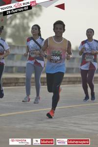 BIB: 2019, 2006, 6722
                            <button type="button" onclick="openModal(5849362)" class="btn btn-primary btn-sm float-right btn-popup" data-toggle="modal" data-target=".modal-high-quality">
                        <i class="fas fa-shopping-cart"></i> Add to Cart
                    </button>
                                            <button type="button" onclick="isThisMe(5849362, true)" class="btn btn-success btn-sm float-right btn-popup btn-isme hidden" data-toggle="tooltip" data-placement="bottom" title="นี่คือรูปของคุณใช่ไหม คลิกที่นี่เพื่อเอาเข้าอัลบั้ม">
                        <i class="fas fa-plus"></i> Add to album
                    </button>
                    <button type="button" onclick="isThisMe(5849362, false)" class="btn btn-warning btn-sm float-right btn-popup btn-isnotme hidden">
                        <i class="fas fa-ban"></i> Remove from album
                    </button>