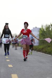 BIB: 
                            <button type="button" onclick="openModal(5820609)" class="btn btn-primary btn-sm float-right btn-popup" data-toggle="modal" data-target=".modal-high-quality">
                        <i class="fas fa-shopping-cart"></i> Add to Cart
                    </button>
                                            <button type="button" onclick="isThisMe(5820609, true)" class="btn btn-success btn-sm float-right btn-popup btn-isme hidden" data-toggle="tooltip" data-placement="bottom" title="นี่คือรูปของคุณใช่ไหม คลิกที่นี่เพื่อเอาเข้าอัลบั้ม">
                        <i class="fas fa-plus"></i> Add to album
                    </button>
                    <button type="button" onclick="isThisMe(5820609, false)" class="btn btn-warning btn-sm float-right btn-popup btn-isnotme hidden">
                        <i class="fas fa-ban"></i> Remove from album
                    </button>