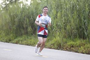 BIB: 152
                            <button type="button" onclick="openModal(5820803)" class="btn btn-primary btn-sm float-right btn-popup" data-toggle="modal" data-target=".modal-high-quality">
                        <i class="fas fa-shopping-cart"></i> Add to Cart
                    </button>
                                            <button type="button" onclick="isThisMe(5820803, true)" class="btn btn-success btn-sm float-right btn-popup btn-isme hidden" data-toggle="tooltip" data-placement="bottom" title="นี่คือรูปของคุณใช่ไหม คลิกที่นี่เพื่อเอาเข้าอัลบั้ม">
                        <i class="fas fa-plus"></i> Add to album
                    </button>
                    <button type="button" onclick="isThisMe(5820803, false)" class="btn btn-warning btn-sm float-right btn-popup btn-isnotme hidden">
                        <i class="fas fa-ban"></i> Remove from album
                    </button>