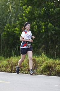 BIB: 2406
                            <button type="button" onclick="openModal(5821762)" class="btn btn-primary btn-sm float-right btn-popup" data-toggle="modal" data-target=".modal-high-quality">
                        <i class="fas fa-shopping-cart"></i> Add to Cart
                    </button>
                                            <button type="button" onclick="isThisMe(5821762, true)" class="btn btn-success btn-sm float-right btn-popup btn-isme hidden" data-toggle="tooltip" data-placement="bottom" title="นี่คือรูปของคุณใช่ไหม คลิกที่นี่เพื่อเอาเข้าอัลบั้ม">
                        <i class="fas fa-plus"></i> Add to album
                    </button>
                    <button type="button" onclick="isThisMe(5821762, false)" class="btn btn-warning btn-sm float-right btn-popup btn-isnotme hidden">
                        <i class="fas fa-ban"></i> Remove from album
                    </button>