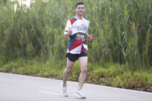 BIB: 2152
                            <button type="button" onclick="openModal(5820811)" class="btn btn-primary btn-sm float-right btn-popup" data-toggle="modal" data-target=".modal-high-quality">
                        <i class="fas fa-shopping-cart"></i> Add to Cart
                    </button>
                                            <button type="button" onclick="isThisMe(5820811, true)" class="btn btn-success btn-sm float-right btn-popup btn-isme hidden" data-toggle="tooltip" data-placement="bottom" title="นี่คือรูปของคุณใช่ไหม คลิกที่นี่เพื่อเอาเข้าอัลบั้ม">
                        <i class="fas fa-plus"></i> Add to album
                    </button>
                    <button type="button" onclick="isThisMe(5820811, false)" class="btn btn-warning btn-sm float-right btn-popup btn-isnotme hidden">
                        <i class="fas fa-ban"></i> Remove from album
                    </button>