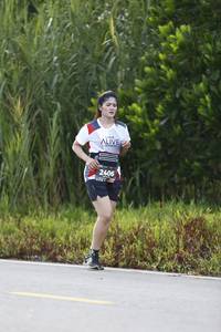 BIB: 2406
                            <button type="button" onclick="openModal(5821760)" class="btn btn-primary btn-sm float-right btn-popup" data-toggle="modal" data-target=".modal-high-quality">
                        <i class="fas fa-shopping-cart"></i> Add to Cart
                    </button>
                                            <button type="button" onclick="isThisMe(5821760, true)" class="btn btn-success btn-sm float-right btn-popup btn-isme hidden" data-toggle="tooltip" data-placement="bottom" title="นี่คือรูปของคุณใช่ไหม คลิกที่นี่เพื่อเอาเข้าอัลบั้ม">
                        <i class="fas fa-plus"></i> Add to album
                    </button>
                    <button type="button" onclick="isThisMe(5821760, false)" class="btn btn-warning btn-sm float-right btn-popup btn-isnotme hidden">
                        <i class="fas fa-ban"></i> Remove from album
                    </button>