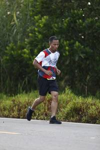 BIB: 
                            <button type="button" onclick="openModal(5821267)" class="btn btn-primary btn-sm float-right btn-popup" data-toggle="modal" data-target=".modal-high-quality">
                        <i class="fas fa-shopping-cart"></i> Add to Cart
                    </button>
                                            <button type="button" onclick="isThisMe(5821267, true)" class="btn btn-success btn-sm float-right btn-popup btn-isme hidden" data-toggle="tooltip" data-placement="bottom" title="นี่คือรูปของคุณใช่ไหม คลิกที่นี่เพื่อเอาเข้าอัลบั้ม">
                        <i class="fas fa-plus"></i> Add to album
                    </button>
                    <button type="button" onclick="isThisMe(5821267, false)" class="btn btn-warning btn-sm float-right btn-popup btn-isnotme hidden">
                        <i class="fas fa-ban"></i> Remove from album
                    </button>