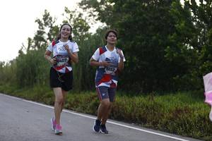 BIB: 6407, 6032
                            <button type="button" onclick="openModal(5820605)" class="btn btn-primary btn-sm float-right btn-popup" data-toggle="modal" data-target=".modal-high-quality">
                        <i class="fas fa-shopping-cart"></i> Add to Cart
                    </button>
                                            <button type="button" onclick="isThisMe(5820605, true)" class="btn btn-success btn-sm float-right btn-popup btn-isme hidden" data-toggle="tooltip" data-placement="bottom" title="นี่คือรูปของคุณใช่ไหม คลิกที่นี่เพื่อเอาเข้าอัลบั้ม">
                        <i class="fas fa-plus"></i> Add to album
                    </button>
                    <button type="button" onclick="isThisMe(5820605, false)" class="btn btn-warning btn-sm float-right btn-popup btn-isnotme hidden">
                        <i class="fas fa-ban"></i> Remove from album
                    </button>