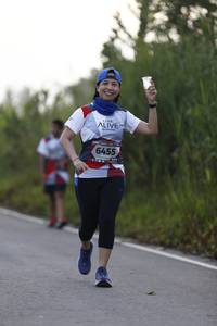 BIB: 6455
                            <button type="button" onclick="openModal(5820603)" class="btn btn-primary btn-sm float-right btn-popup" data-toggle="modal" data-target=".modal-high-quality">
                        <i class="fas fa-shopping-cart"></i> Add to Cart
                    </button>
                                            <button type="button" onclick="isThisMe(5820603, true)" class="btn btn-success btn-sm float-right btn-popup btn-isme hidden" data-toggle="tooltip" data-placement="bottom" title="นี่คือรูปของคุณใช่ไหม คลิกที่นี่เพื่อเอาเข้าอัลบั้ม">
                        <i class="fas fa-plus"></i> Add to album
                    </button>
                    <button type="button" onclick="isThisMe(5820603, false)" class="btn btn-warning btn-sm float-right btn-popup btn-isnotme hidden">
                        <i class="fas fa-ban"></i> Remove from album
                    </button>