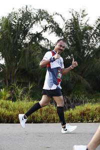 BIB: 
                            <button type="button" onclick="openModal(5821270)" class="btn btn-primary btn-sm float-right btn-popup" data-toggle="modal" data-target=".modal-high-quality">
                        <i class="fas fa-shopping-cart"></i> Add to Cart
                    </button>
                                            <button type="button" onclick="isThisMe(5821270, true)" class="btn btn-success btn-sm float-right btn-popup btn-isme hidden" data-toggle="tooltip" data-placement="bottom" title="นี่คือรูปของคุณใช่ไหม คลิกที่นี่เพื่อเอาเข้าอัลบั้ม">
                        <i class="fas fa-plus"></i> Add to album
                    </button>
                    <button type="button" onclick="isThisMe(5821270, false)" class="btn btn-warning btn-sm float-right btn-popup btn-isnotme hidden">
                        <i class="fas fa-ban"></i> Remove from album
                    </button>