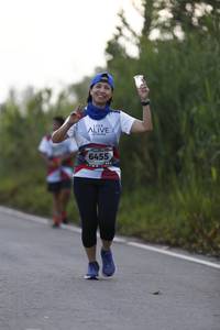 BIB: 6455
                            <button type="button" onclick="openModal(5820600)" class="btn btn-primary btn-sm float-right btn-popup" data-toggle="modal" data-target=".modal-high-quality">
                        <i class="fas fa-shopping-cart"></i> Add to Cart
                    </button>
                                            <button type="button" onclick="isThisMe(5820600, true)" class="btn btn-success btn-sm float-right btn-popup btn-isme hidden" data-toggle="tooltip" data-placement="bottom" title="นี่คือรูปของคุณใช่ไหม คลิกที่นี่เพื่อเอาเข้าอัลบั้ม">
                        <i class="fas fa-plus"></i> Add to album
                    </button>
                    <button type="button" onclick="isThisMe(5820600, false)" class="btn btn-warning btn-sm float-right btn-popup btn-isnotme hidden">
                        <i class="fas fa-ban"></i> Remove from album
                    </button>