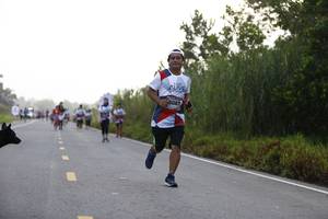 BIB: 6087
                            <button type="button" onclick="openModal(5820601)" class="btn btn-primary btn-sm float-right btn-popup" data-toggle="modal" data-target=".modal-high-quality">
                        <i class="fas fa-shopping-cart"></i> Add to Cart
                    </button>
                                            <button type="button" onclick="isThisMe(5820601, true)" class="btn btn-success btn-sm float-right btn-popup btn-isme hidden" data-toggle="tooltip" data-placement="bottom" title="นี่คือรูปของคุณใช่ไหม คลิกที่นี่เพื่อเอาเข้าอัลบั้ม">
                        <i class="fas fa-plus"></i> Add to album
                    </button>
                    <button type="button" onclick="isThisMe(5820601, false)" class="btn btn-warning btn-sm float-right btn-popup btn-isnotme hidden">
                        <i class="fas fa-ban"></i> Remove from album
                    </button>