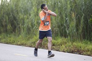 BIB: 2189
                            <button type="button" onclick="openModal(5820808)" class="btn btn-primary btn-sm float-right btn-popup" data-toggle="modal" data-target=".modal-high-quality">
                        <i class="fas fa-shopping-cart"></i> Add to Cart
                    </button>
                                            <button type="button" onclick="isThisMe(5820808, true)" class="btn btn-success btn-sm float-right btn-popup btn-isme hidden" data-toggle="tooltip" data-placement="bottom" title="นี่คือรูปของคุณใช่ไหม คลิกที่นี่เพื่อเอาเข้าอัลบั้ม">
                        <i class="fas fa-plus"></i> Add to album
                    </button>
                    <button type="button" onclick="isThisMe(5820808, false)" class="btn btn-warning btn-sm float-right btn-popup btn-isnotme hidden">
                        <i class="fas fa-ban"></i> Remove from album
                    </button>