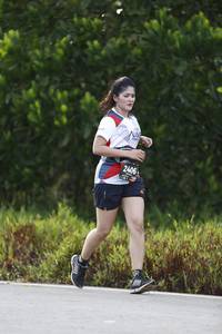 BIB: 2406
                            <button type="button" onclick="openModal(5821765)" class="btn btn-primary btn-sm float-right btn-popup" data-toggle="modal" data-target=".modal-high-quality">
                        <i class="fas fa-shopping-cart"></i> Add to Cart
                    </button>
                                            <button type="button" onclick="isThisMe(5821765, true)" class="btn btn-success btn-sm float-right btn-popup btn-isme hidden" data-toggle="tooltip" data-placement="bottom" title="นี่คือรูปของคุณใช่ไหม คลิกที่นี่เพื่อเอาเข้าอัลบั้ม">
                        <i class="fas fa-plus"></i> Add to album
                    </button>
                    <button type="button" onclick="isThisMe(5821765, false)" class="btn btn-warning btn-sm float-right btn-popup btn-isnotme hidden">
                        <i class="fas fa-ban"></i> Remove from album
                    </button>