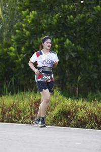 BIB: 2406
                            <button type="button" onclick="openModal(5821778)" class="btn btn-primary btn-sm float-right btn-popup" data-toggle="modal" data-target=".modal-high-quality">
                        <i class="fas fa-shopping-cart"></i> Add to Cart
                    </button>
                                            <button type="button" onclick="isThisMe(5821778, true)" class="btn btn-success btn-sm float-right btn-popup btn-isme hidden" data-toggle="tooltip" data-placement="bottom" title="นี่คือรูปของคุณใช่ไหม คลิกที่นี่เพื่อเอาเข้าอัลบั้ม">
                        <i class="fas fa-plus"></i> Add to album
                    </button>
                    <button type="button" onclick="isThisMe(5821778, false)" class="btn btn-warning btn-sm float-right btn-popup btn-isnotme hidden">
                        <i class="fas fa-ban"></i> Remove from album
                    </button>