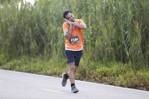 BIB: 2189
                            <button type="button" onclick="openModal(5820813)" class="btn btn-primary btn-sm float-right btn-popup" data-toggle="modal" data-target=".modal-high-quality">
                        <i class="fas fa-shopping-cart"></i> Add to Cart
                    </button>
                                            <button type="button" onclick="isThisMe(5820813, true)" class="btn btn-success btn-sm float-right btn-popup btn-isme hidden" data-toggle="tooltip" data-placement="bottom" title="นี่คือรูปของคุณใช่ไหม คลิกที่นี่เพื่อเอาเข้าอัลบั้ม">
                        <i class="fas fa-plus"></i> Add to album
                    </button>
                    <button type="button" onclick="isThisMe(5820813, false)" class="btn btn-warning btn-sm float-right btn-popup btn-isnotme hidden">
                        <i class="fas fa-ban"></i> Remove from album
                    </button>