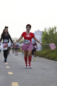 BIB: 6379
                            <button type="button" onclick="openModal(5820610)" class="btn btn-primary btn-sm float-right btn-popup" data-toggle="modal" data-target=".modal-high-quality">
                        <i class="fas fa-shopping-cart"></i> Add to Cart
                    </button>
                                            <button type="button" onclick="isThisMe(5820610, true)" class="btn btn-success btn-sm float-right btn-popup btn-isme hidden" data-toggle="tooltip" data-placement="bottom" title="นี่คือรูปของคุณใช่ไหม คลิกที่นี่เพื่อเอาเข้าอัลบั้ม">
                        <i class="fas fa-plus"></i> Add to album
                    </button>
                    <button type="button" onclick="isThisMe(5820610, false)" class="btn btn-warning btn-sm float-right btn-popup btn-isnotme hidden">
                        <i class="fas fa-ban"></i> Remove from album
                    </button>