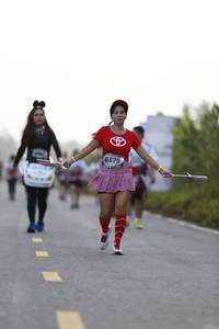 BIB: 6379
                            <button type="button" onclick="openModal(5820606)" class="btn btn-primary btn-sm float-right btn-popup" data-toggle="modal" data-target=".modal-high-quality">
                        <i class="fas fa-shopping-cart"></i> Add to Cart
                    </button>
                                            <button type="button" onclick="isThisMe(5820606, true)" class="btn btn-success btn-sm float-right btn-popup btn-isme hidden" data-toggle="tooltip" data-placement="bottom" title="นี่คือรูปของคุณใช่ไหม คลิกที่นี่เพื่อเอาเข้าอัลบั้ม">
                        <i class="fas fa-plus"></i> Add to album
                    </button>
                    <button type="button" onclick="isThisMe(5820606, false)" class="btn btn-warning btn-sm float-right btn-popup btn-isnotme hidden">
                        <i class="fas fa-ban"></i> Remove from album
                    </button>