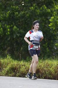 BIB: 2406
                            <button type="button" onclick="openModal(5821769)" class="btn btn-primary btn-sm float-right btn-popup" data-toggle="modal" data-target=".modal-high-quality">
                        <i class="fas fa-shopping-cart"></i> Add to Cart
                    </button>
                                            <button type="button" onclick="isThisMe(5821769, true)" class="btn btn-success btn-sm float-right btn-popup btn-isme hidden" data-toggle="tooltip" data-placement="bottom" title="นี่คือรูปของคุณใช่ไหม คลิกที่นี่เพื่อเอาเข้าอัลบั้ม">
                        <i class="fas fa-plus"></i> Add to album
                    </button>
                    <button type="button" onclick="isThisMe(5821769, false)" class="btn btn-warning btn-sm float-right btn-popup btn-isnotme hidden">
                        <i class="fas fa-ban"></i> Remove from album
                    </button>