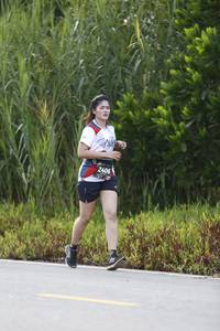 BIB: 2406
                            <button type="button" onclick="openModal(5821757)" class="btn btn-primary btn-sm float-right btn-popup" data-toggle="modal" data-target=".modal-high-quality">
                        <i class="fas fa-shopping-cart"></i> Add to Cart
                    </button>
                                            <button type="button" onclick="isThisMe(5821757, true)" class="btn btn-success btn-sm float-right btn-popup btn-isme hidden" data-toggle="tooltip" data-placement="bottom" title="นี่คือรูปของคุณใช่ไหม คลิกที่นี่เพื่อเอาเข้าอัลบั้ม">
                        <i class="fas fa-plus"></i> Add to album
                    </button>
                    <button type="button" onclick="isThisMe(5821757, false)" class="btn btn-warning btn-sm float-right btn-popup btn-isnotme hidden">
                        <i class="fas fa-ban"></i> Remove from album
                    </button>