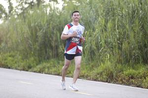 BIB: 2152
                            <button type="button" onclick="openModal(5820802)" class="btn btn-primary btn-sm float-right btn-popup" data-toggle="modal" data-target=".modal-high-quality">
                        <i class="fas fa-shopping-cart"></i> Add to Cart
                    </button>
                                            <button type="button" onclick="isThisMe(5820802, true)" class="btn btn-success btn-sm float-right btn-popup btn-isme hidden" data-toggle="tooltip" data-placement="bottom" title="นี่คือรูปของคุณใช่ไหม คลิกที่นี่เพื่อเอาเข้าอัลบั้ม">
                        <i class="fas fa-plus"></i> Add to album
                    </button>
                    <button type="button" onclick="isThisMe(5820802, false)" class="btn btn-warning btn-sm float-right btn-popup btn-isnotme hidden">
                        <i class="fas fa-ban"></i> Remove from album
                    </button>