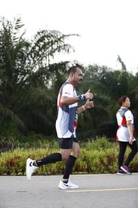 BIB: 
                            <button type="button" onclick="openModal(5821264)" class="btn btn-primary btn-sm float-right btn-popup" data-toggle="modal" data-target=".modal-high-quality">
                        <i class="fas fa-shopping-cart"></i> Add to Cart
                    </button>
                                            <button type="button" onclick="isThisMe(5821264, true)" class="btn btn-success btn-sm float-right btn-popup btn-isme hidden" data-toggle="tooltip" data-placement="bottom" title="นี่คือรูปของคุณใช่ไหม คลิกที่นี่เพื่อเอาเข้าอัลบั้ม">
                        <i class="fas fa-plus"></i> Add to album
                    </button>
                    <button type="button" onclick="isThisMe(5821264, false)" class="btn btn-warning btn-sm float-right btn-popup btn-isnotme hidden">
                        <i class="fas fa-ban"></i> Remove from album
                    </button>