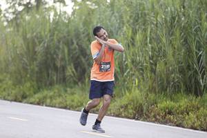 BIB: 2189
                            <button type="button" onclick="openModal(5820815)" class="btn btn-primary btn-sm float-right btn-popup" data-toggle="modal" data-target=".modal-high-quality">
                        <i class="fas fa-shopping-cart"></i> Add to Cart
                    </button>
                                            <button type="button" onclick="isThisMe(5820815, true)" class="btn btn-success btn-sm float-right btn-popup btn-isme hidden" data-toggle="tooltip" data-placement="bottom" title="นี่คือรูปของคุณใช่ไหม คลิกที่นี่เพื่อเอาเข้าอัลบั้ม">
                        <i class="fas fa-plus"></i> Add to album
                    </button>
                    <button type="button" onclick="isThisMe(5820815, false)" class="btn btn-warning btn-sm float-right btn-popup btn-isnotme hidden">
                        <i class="fas fa-ban"></i> Remove from album
                    </button>