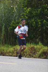 BIB: 
                            <button type="button" onclick="openModal(5821263)" class="btn btn-primary btn-sm float-right btn-popup" data-toggle="modal" data-target=".modal-high-quality">
                        <i class="fas fa-shopping-cart"></i> Add to Cart
                    </button>
                                            <button type="button" onclick="isThisMe(5821263, true)" class="btn btn-success btn-sm float-right btn-popup btn-isme hidden" data-toggle="tooltip" data-placement="bottom" title="นี่คือรูปของคุณใช่ไหม คลิกที่นี่เพื่อเอาเข้าอัลบั้ม">
                        <i class="fas fa-plus"></i> Add to album
                    </button>
                    <button type="button" onclick="isThisMe(5821263, false)" class="btn btn-warning btn-sm float-right btn-popup btn-isnotme hidden">
                        <i class="fas fa-ban"></i> Remove from album
                    </button>