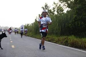 BIB: 6087
                            <button type="button" onclick="openModal(5820599)" class="btn btn-primary btn-sm float-right btn-popup" data-toggle="modal" data-target=".modal-high-quality">
                        <i class="fas fa-shopping-cart"></i> Add to Cart
                    </button>
                                            <button type="button" onclick="isThisMe(5820599, true)" class="btn btn-success btn-sm float-right btn-popup btn-isme hidden" data-toggle="tooltip" data-placement="bottom" title="นี่คือรูปของคุณใช่ไหม คลิกที่นี่เพื่อเอาเข้าอัลบั้ม">
                        <i class="fas fa-plus"></i> Add to album
                    </button>
                    <button type="button" onclick="isThisMe(5820599, false)" class="btn btn-warning btn-sm float-right btn-popup btn-isnotme hidden">
                        <i class="fas fa-ban"></i> Remove from album
                    </button>