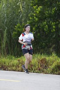 BIB: 2406
                            <button type="button" onclick="openModal(5821761)" class="btn btn-primary btn-sm float-right btn-popup" data-toggle="modal" data-target=".modal-high-quality">
                        <i class="fas fa-shopping-cart"></i> Add to Cart
                    </button>
                                            <button type="button" onclick="isThisMe(5821761, true)" class="btn btn-success btn-sm float-right btn-popup btn-isme hidden" data-toggle="tooltip" data-placement="bottom" title="นี่คือรูปของคุณใช่ไหม คลิกที่นี่เพื่อเอาเข้าอัลบั้ม">
                        <i class="fas fa-plus"></i> Add to album
                    </button>
                    <button type="button" onclick="isThisMe(5821761, false)" class="btn btn-warning btn-sm float-right btn-popup btn-isnotme hidden">
                        <i class="fas fa-ban"></i> Remove from album
                    </button>