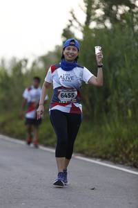 BIB: 6455
                            <button type="button" onclick="openModal(5820613)" class="btn btn-primary btn-sm float-right btn-popup" data-toggle="modal" data-target=".modal-high-quality">
                        <i class="fas fa-shopping-cart"></i> Add to Cart
                    </button>
                                            <button type="button" onclick="isThisMe(5820613, true)" class="btn btn-success btn-sm float-right btn-popup btn-isme hidden" data-toggle="tooltip" data-placement="bottom" title="นี่คือรูปของคุณใช่ไหม คลิกที่นี่เพื่อเอาเข้าอัลบั้ม">
                        <i class="fas fa-plus"></i> Add to album
                    </button>
                    <button type="button" onclick="isThisMe(5820613, false)" class="btn btn-warning btn-sm float-right btn-popup btn-isnotme hidden">
                        <i class="fas fa-ban"></i> Remove from album
                    </button>