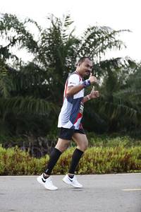 BIB: 
                            <button type="button" onclick="openModal(5821268)" class="btn btn-primary btn-sm float-right btn-popup" data-toggle="modal" data-target=".modal-high-quality">
                        <i class="fas fa-shopping-cart"></i> Add to Cart
                    </button>
                                            <button type="button" onclick="isThisMe(5821268, true)" class="btn btn-success btn-sm float-right btn-popup btn-isme hidden" data-toggle="tooltip" data-placement="bottom" title="นี่คือรูปของคุณใช่ไหม คลิกที่นี่เพื่อเอาเข้าอัลบั้ม">
                        <i class="fas fa-plus"></i> Add to album
                    </button>
                    <button type="button" onclick="isThisMe(5821268, false)" class="btn btn-warning btn-sm float-right btn-popup btn-isnotme hidden">
                        <i class="fas fa-ban"></i> Remove from album
                    </button>