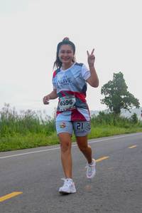 BIB: 6596
                            <button type="button" onclick="openModal(5832069)" class="btn btn-primary btn-sm float-right btn-popup" data-toggle="modal" data-target=".modal-high-quality">
                        <i class="fas fa-shopping-cart"></i> Add to Cart
                    </button>
                                            <button type="button" onclick="isThisMe(5832069, true)" class="btn btn-success btn-sm float-right btn-popup btn-isme hidden" data-toggle="tooltip" data-placement="bottom" title="นี่คือรูปของคุณใช่ไหม คลิกที่นี่เพื่อเอาเข้าอัลบั้ม">
                        <i class="fas fa-plus"></i> Add to album
                    </button>
                    <button type="button" onclick="isThisMe(5832069, false)" class="btn btn-warning btn-sm float-right btn-popup btn-isnotme hidden">
                        <i class="fas fa-ban"></i> Remove from album
                    </button>