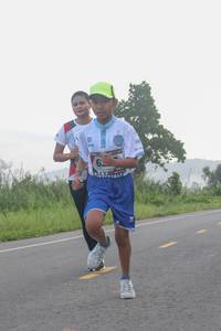 BIB: 
                            <button type="button" onclick="openModal(5832064)" class="btn btn-primary btn-sm float-right btn-popup" data-toggle="modal" data-target=".modal-high-quality">
                        <i class="fas fa-shopping-cart"></i> Add to Cart
                    </button>
                                            <button type="button" onclick="isThisMe(5832064, true)" class="btn btn-success btn-sm float-right btn-popup btn-isme hidden" data-toggle="tooltip" data-placement="bottom" title="นี่คือรูปของคุณใช่ไหม คลิกที่นี่เพื่อเอาเข้าอัลบั้ม">
                        <i class="fas fa-plus"></i> Add to album
                    </button>
                    <button type="button" onclick="isThisMe(5832064, false)" class="btn btn-warning btn-sm float-right btn-popup btn-isnotme hidden">
                        <i class="fas fa-ban"></i> Remove from album
                    </button>