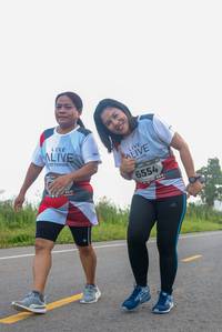 BIB: 6554
                            <button type="button" onclick="openModal(5831687)" class="btn btn-primary btn-sm float-right btn-popup" data-toggle="modal" data-target=".modal-high-quality">
                        <i class="fas fa-shopping-cart"></i> Add to Cart
                    </button>
                                            <button type="button" onclick="isThisMe(5831687, true)" class="btn btn-success btn-sm float-right btn-popup btn-isme hidden" data-toggle="tooltip" data-placement="bottom" title="นี่คือรูปของคุณใช่ไหม คลิกที่นี่เพื่อเอาเข้าอัลบั้ม">
                        <i class="fas fa-plus"></i> Add to album
                    </button>
                    <button type="button" onclick="isThisMe(5831687, false)" class="btn btn-warning btn-sm float-right btn-popup btn-isnotme hidden">
                        <i class="fas fa-ban"></i> Remove from album
                    </button>