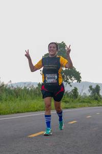 BIB: 6006
                            <button type="button" onclick="openModal(5831682)" class="btn btn-primary btn-sm float-right btn-popup" data-toggle="modal" data-target=".modal-high-quality">
                        <i class="fas fa-shopping-cart"></i> Add to Cart
                    </button>
                                            <button type="button" onclick="isThisMe(5831682, true)" class="btn btn-success btn-sm float-right btn-popup btn-isme hidden" data-toggle="tooltip" data-placement="bottom" title="นี่คือรูปของคุณใช่ไหม คลิกที่นี่เพื่อเอาเข้าอัลบั้ม">
                        <i class="fas fa-plus"></i> Add to album
                    </button>
                    <button type="button" onclick="isThisMe(5831682, false)" class="btn btn-warning btn-sm float-right btn-popup btn-isnotme hidden">
                        <i class="fas fa-ban"></i> Remove from album
                    </button>