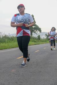 BIB: 
                            <button type="button" onclick="openModal(5832063)" class="btn btn-primary btn-sm float-right btn-popup" data-toggle="modal" data-target=".modal-high-quality">
                        <i class="fas fa-shopping-cart"></i> Add to Cart
                    </button>
                                            <button type="button" onclick="isThisMe(5832063, true)" class="btn btn-success btn-sm float-right btn-popup btn-isme hidden" data-toggle="tooltip" data-placement="bottom" title="นี่คือรูปของคุณใช่ไหม คลิกที่นี่เพื่อเอาเข้าอัลบั้ม">
                        <i class="fas fa-plus"></i> Add to album
                    </button>
                    <button type="button" onclick="isThisMe(5832063, false)" class="btn btn-warning btn-sm float-right btn-popup btn-isnotme hidden">
                        <i class="fas fa-ban"></i> Remove from album
                    </button>