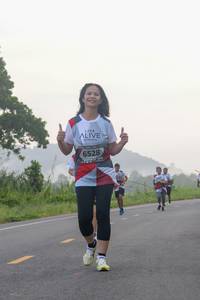 BIB: 6528
                            <button type="button" onclick="openModal(5832060)" class="btn btn-primary btn-sm float-right btn-popup" data-toggle="modal" data-target=".modal-high-quality">
                        <i class="fas fa-shopping-cart"></i> Add to Cart
                    </button>
                                            <button type="button" onclick="isThisMe(5832060, true)" class="btn btn-success btn-sm float-right btn-popup btn-isme hidden" data-toggle="tooltip" data-placement="bottom" title="นี่คือรูปของคุณใช่ไหม คลิกที่นี่เพื่อเอาเข้าอัลบั้ม">
                        <i class="fas fa-plus"></i> Add to album
                    </button>
                    <button type="button" onclick="isThisMe(5832060, false)" class="btn btn-warning btn-sm float-right btn-popup btn-isnotme hidden">
                        <i class="fas fa-ban"></i> Remove from album
                    </button>