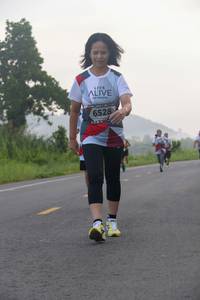 BIB: 6528
                            <button type="button" onclick="openModal(5832055)" class="btn btn-primary btn-sm float-right btn-popup" data-toggle="modal" data-target=".modal-high-quality">
                        <i class="fas fa-shopping-cart"></i> Add to Cart
                    </button>
                                            <button type="button" onclick="isThisMe(5832055, true)" class="btn btn-success btn-sm float-right btn-popup btn-isme hidden" data-toggle="tooltip" data-placement="bottom" title="นี่คือรูปของคุณใช่ไหม คลิกที่นี่เพื่อเอาเข้าอัลบั้ม">
                        <i class="fas fa-plus"></i> Add to album
                    </button>
                    <button type="button" onclick="isThisMe(5832055, false)" class="btn btn-warning btn-sm float-right btn-popup btn-isnotme hidden">
                        <i class="fas fa-ban"></i> Remove from album
                    </button>